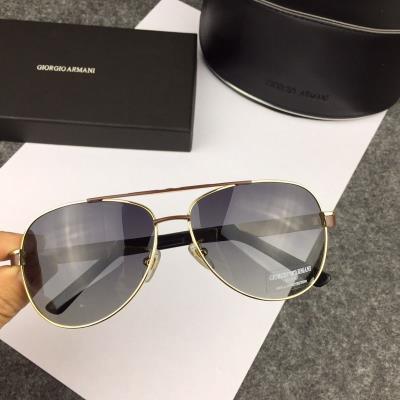 Armani Sunglasses-659